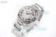 AF Factory Best Replica Cartier Ballon Bleu Swiss ETA 2824 Men 42MM Watch  (9)_th.jpg